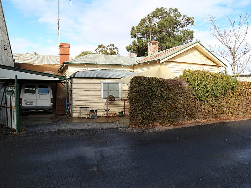 92 Best Street, Sea Lake, VIC 3533