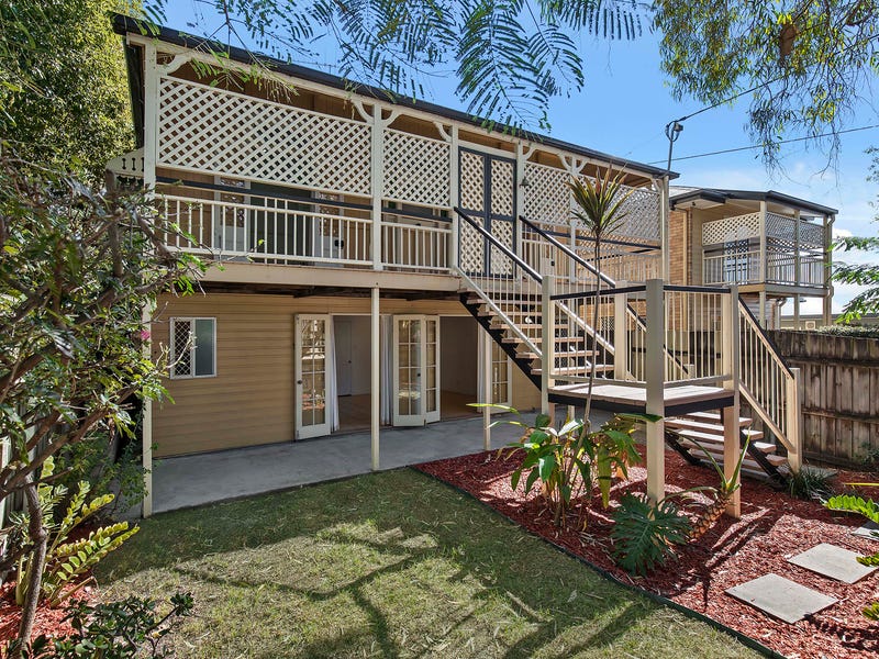 Real Estate & Property for Sale in The Gap, QLD 4061 (+1 location) Pg