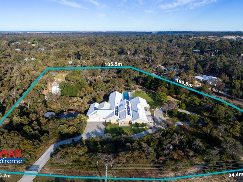 19 Greenhaven Glade, Carramar, WA 6031 House for Sale