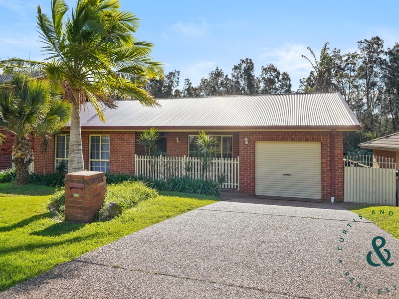 12 Henning Road, Raymond Terrace, NSW 2324