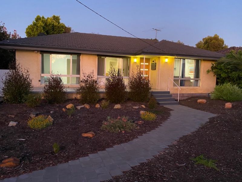 77 Leake Street, Belmont, WA 6104 House for Sale