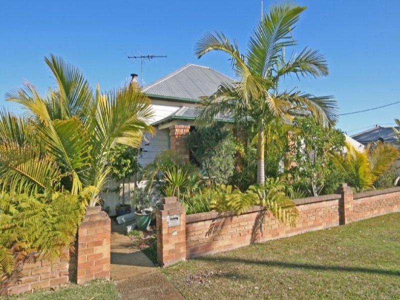 Property 105077693, Boolaroo, NSW 2284 Property Details