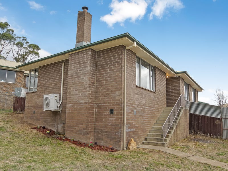 31 Sattler Street, Gagebrook, TAS 7030