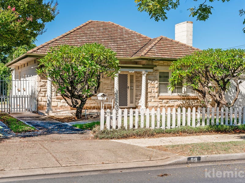 99 Collins Street, Broadview, SA 5083 - Property Details