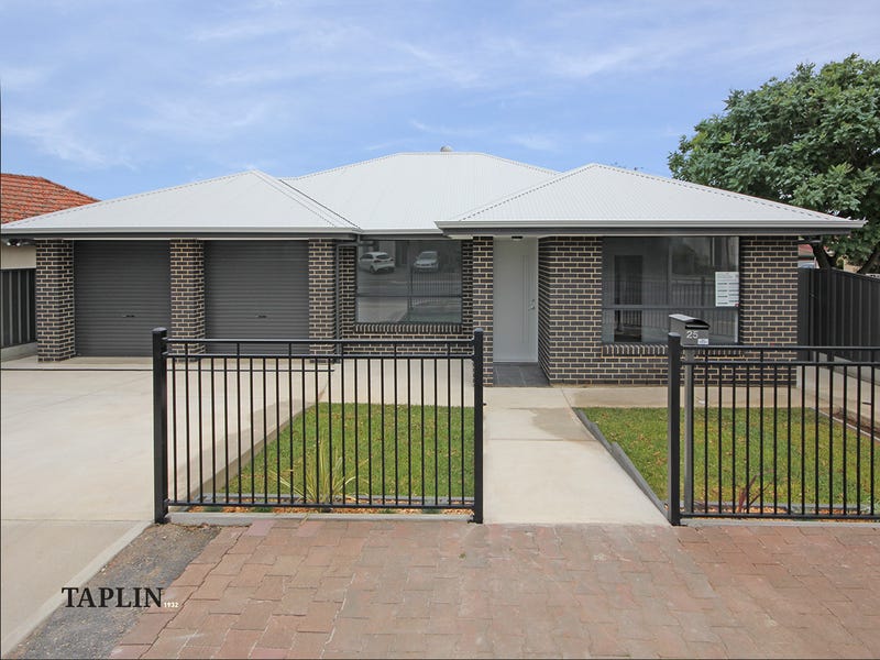 25 Merriton Avenue, St Marys, SA 5042