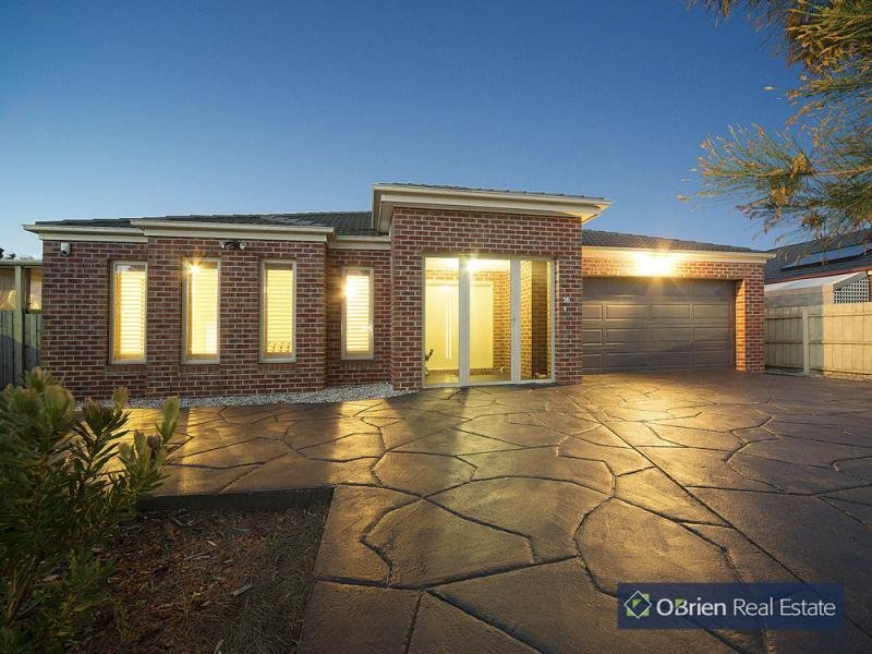 16 Iriswells Close, Tooradin, Vic 3980 Property Details