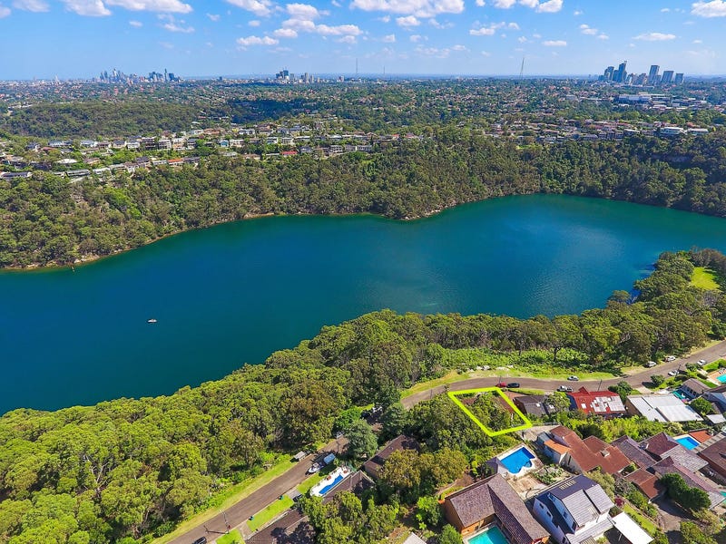 126 Killarney Drive, Killarney Heights, NSW 2087