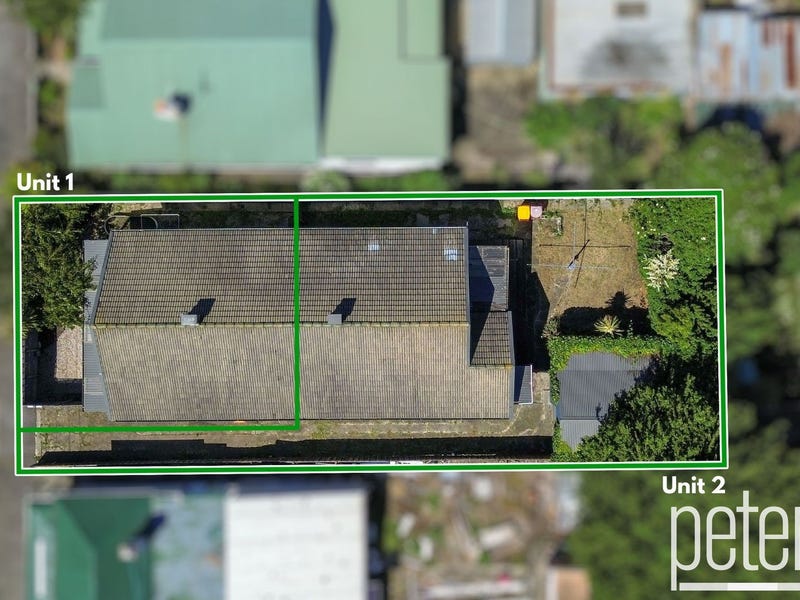 Real Estate amp Property for Sale - Image