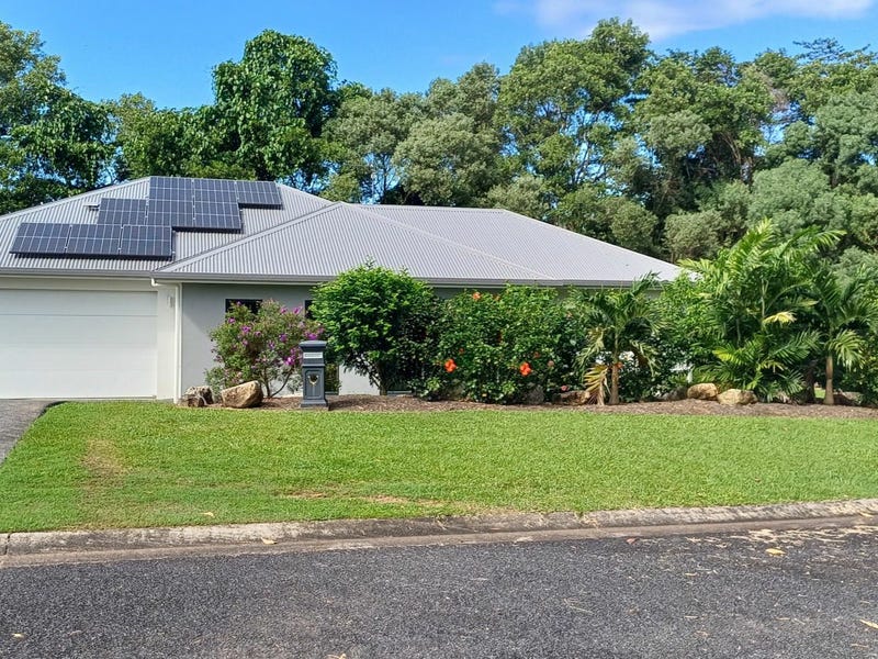 46 Pease Street, Tully, Qld 4854 House for Sale