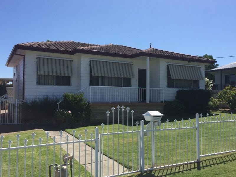 34 Edith Street, Cessnock, NSW 2325