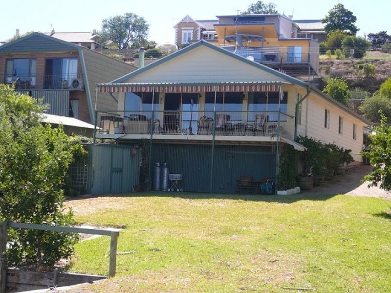 36 River Lane, Mannum, SA 5238