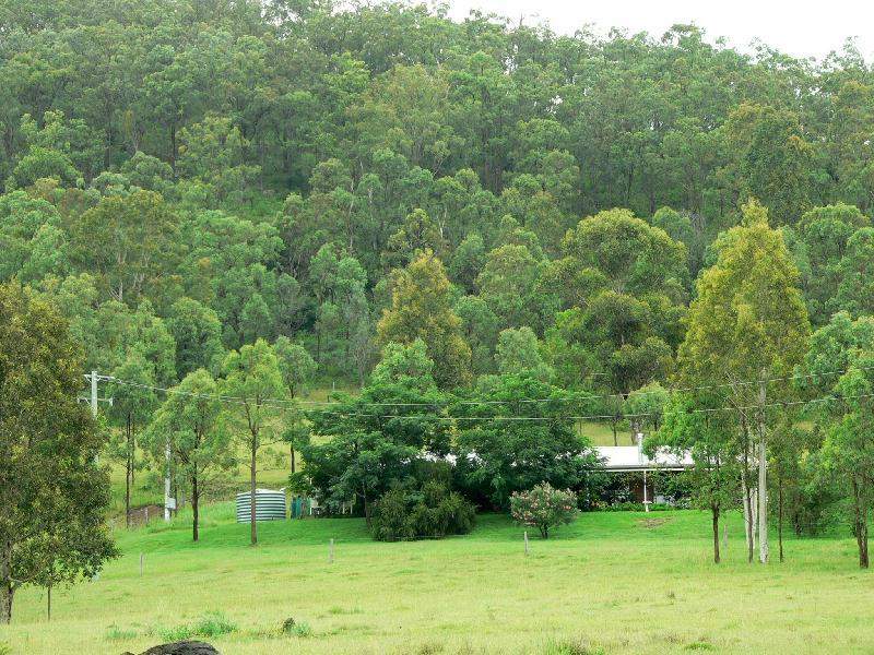 Property 7196108, Paterson, NSW 2421 Property Details