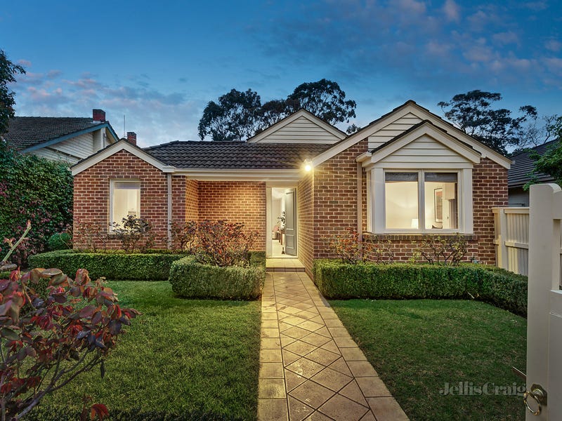 1/8 Faversham Road, Canterbury, Vic 3126 Property Details