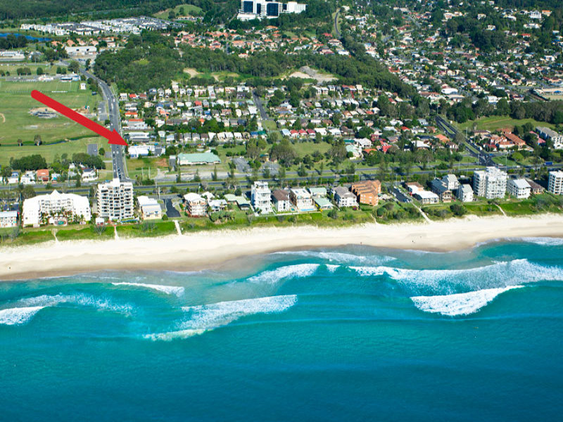 11 Boyd Street, Tugun, Qld 4224 Property Details