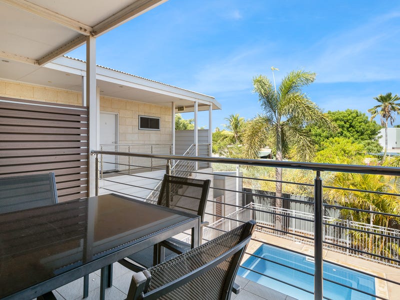 4/12 Withnell Way, Bulgarra, WA 6714 - Property Details