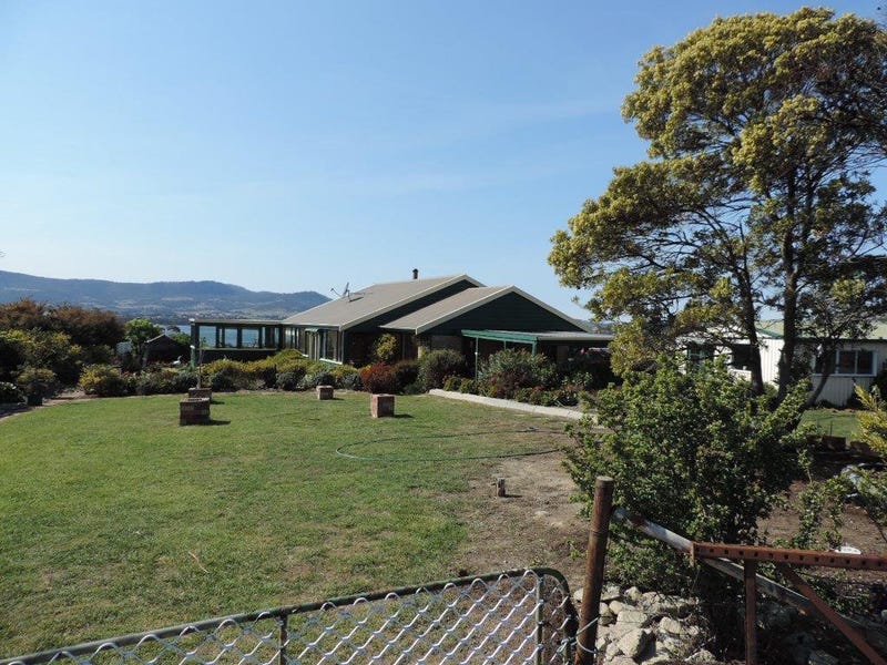 Real Estate & Property for Sale in TAS