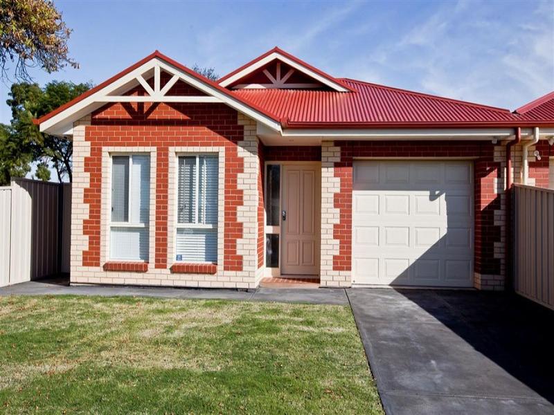 1A Wotton Street, Cheltenham, SA 5014 Property Details