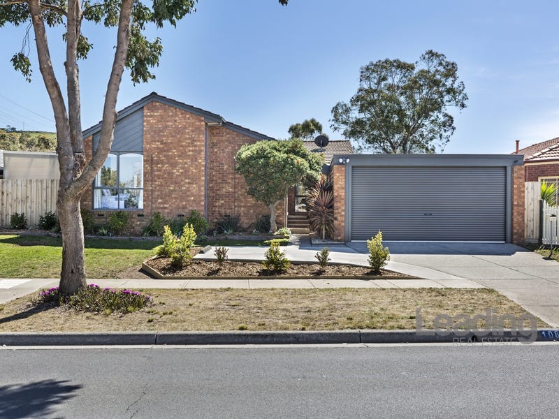 Real Estate & Property for Sale in Sunbury, VIC 3429 Pg. 3 realestate