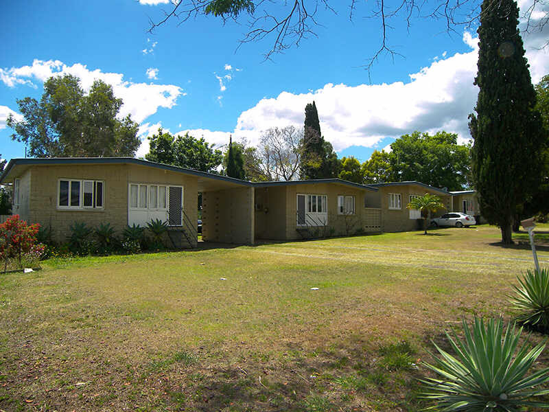 6A Edward Street, Beaudesert, Qld 4285 Property Details