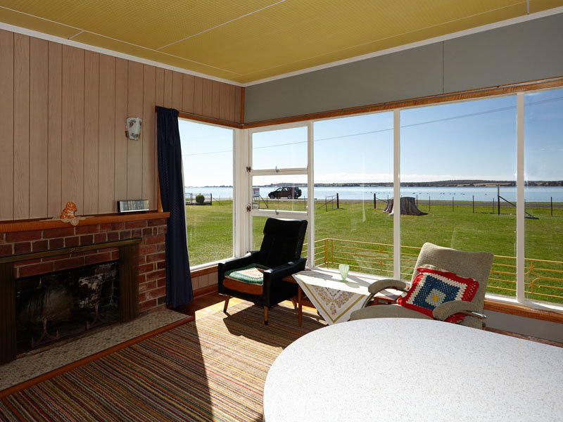 43 Foreshore Road, Kelso, Tas 7270 Property Details