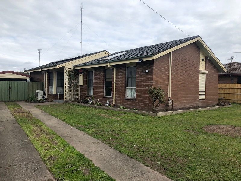 Rental Properties and Real Estate for Rent in Colac and Otway Shire