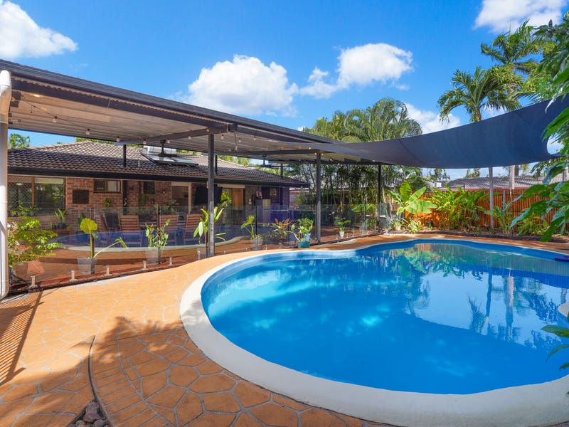 9 Ridgehaven Circuit, Leanyer, NT 0812 House for Sale