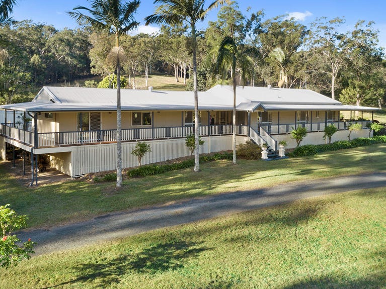 433447 German Church Road, Redland Bay, QLD 4165