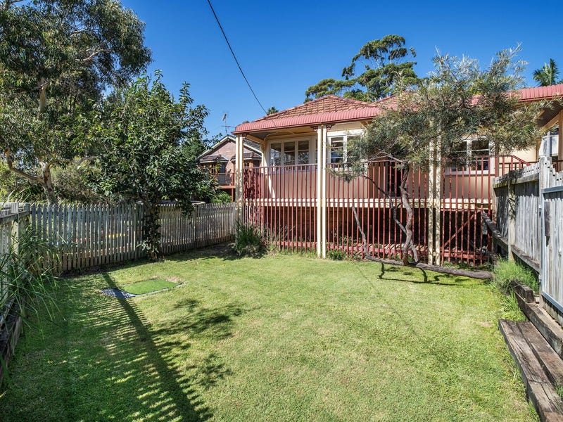 13 Oxford Falls Road, Beacon Hill, NSW 2100