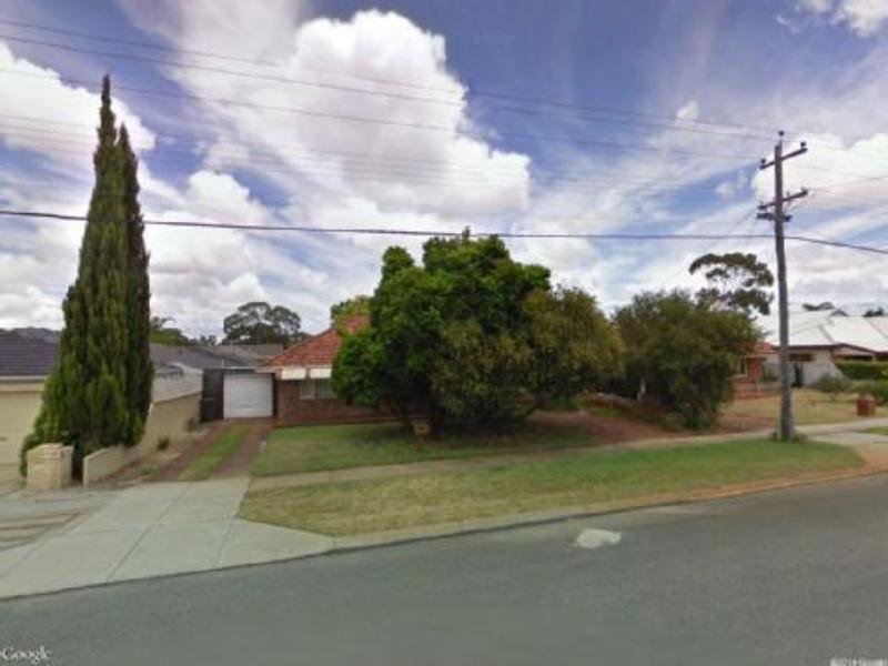 345-coode-street-dianella-wa-6059-property-details