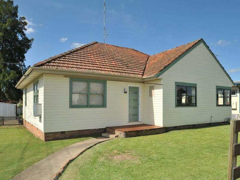 62 Mount View Road, Cessnock, NSW 2325