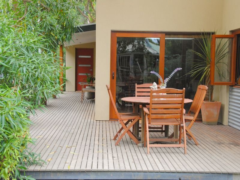 19 Bird Street, Inverloch, Vic 3996