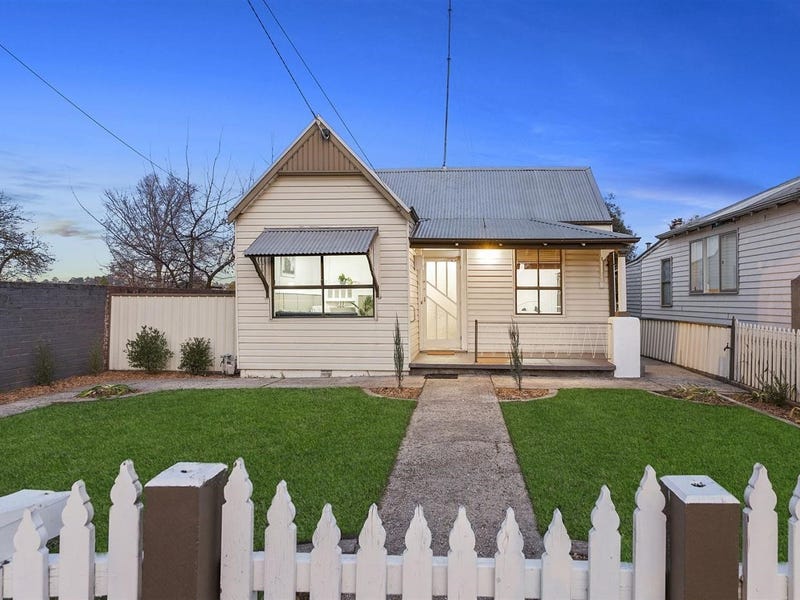 409 Skipton Street, Redan, Vic 3350