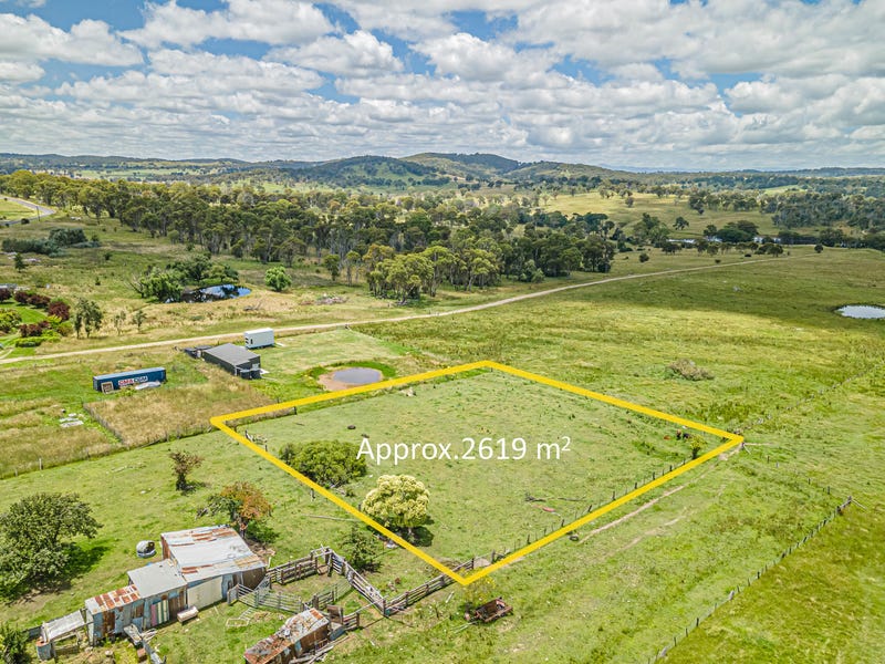 2 Wood Street, Hillgrove, NSW 2350