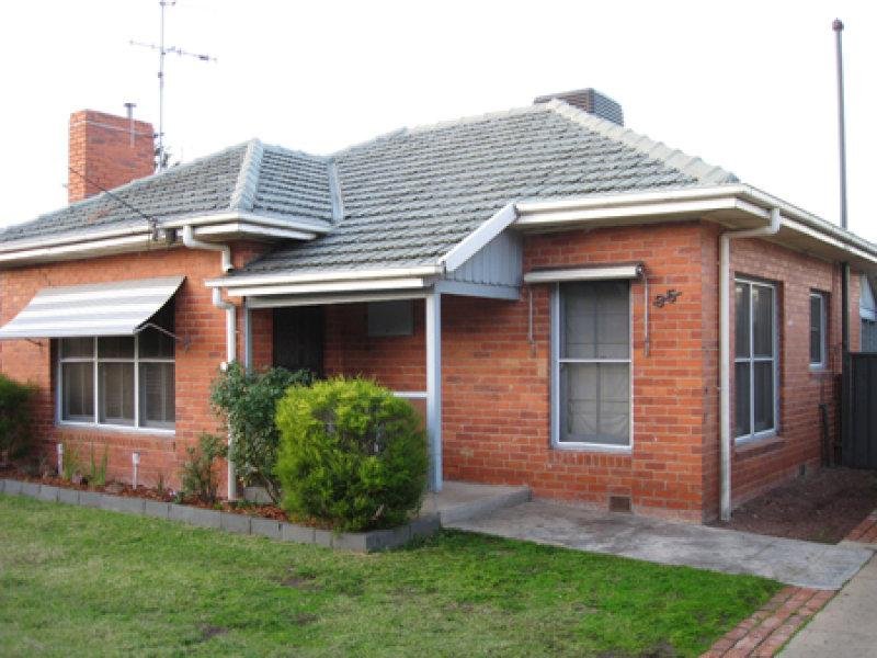 35 Regent Street, Shepparton, Vic 3630 Property Details