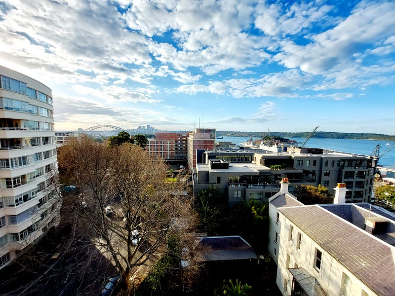 74/4 Macleay Street, Potts Point, NSW