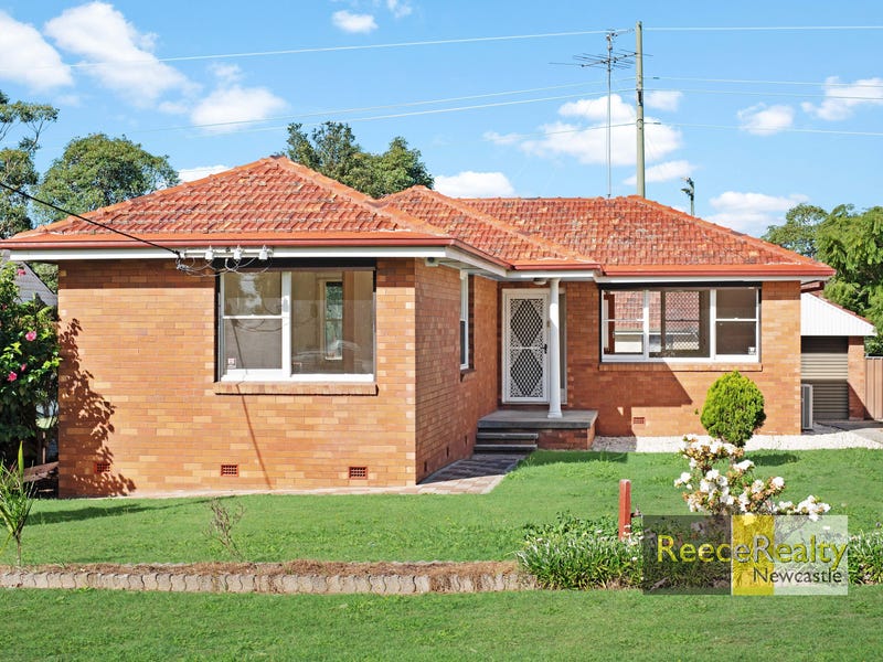 39 Fraser Street, Jesmond, NSW 2299 Property Details