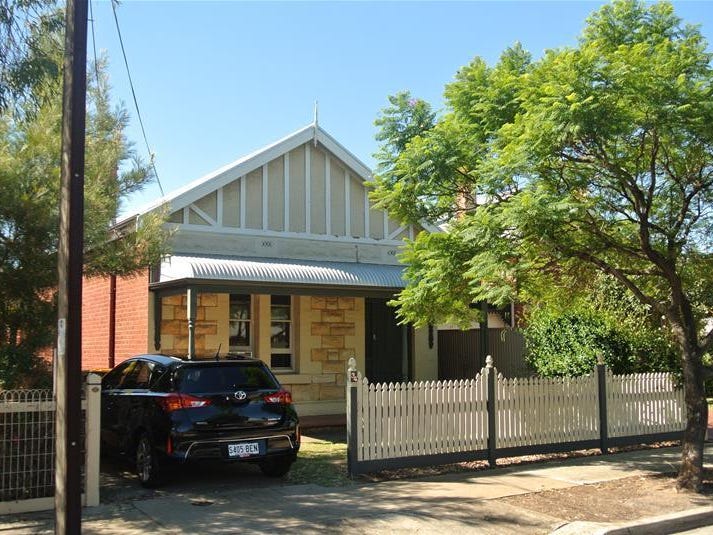 34 Tarragon Street, Mile End, SA 5031