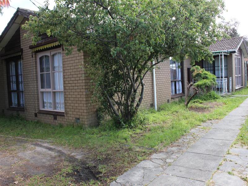 63 Kingsclere Avenue, Keysborough, Vic 3173 Property Details