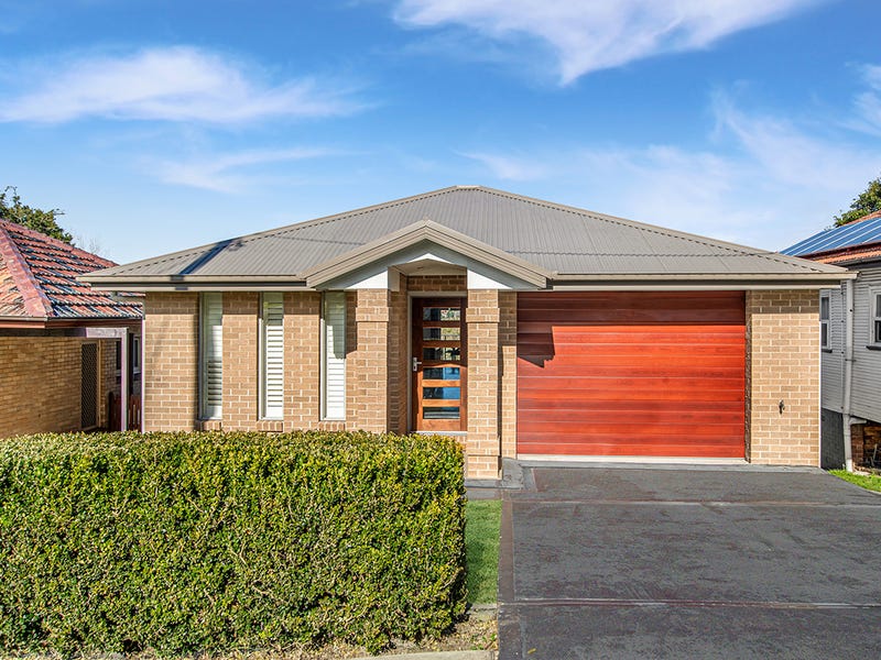 102 Victoria Street, New Lambton, NSW 2305 House for Sale