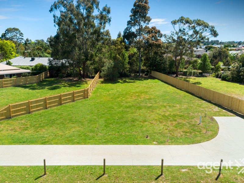 56B Memorial Drive, Narre Warren North, VIC 3804