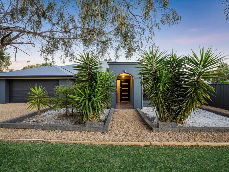 16 West Terrace, Callington, SA 5254 Property Details