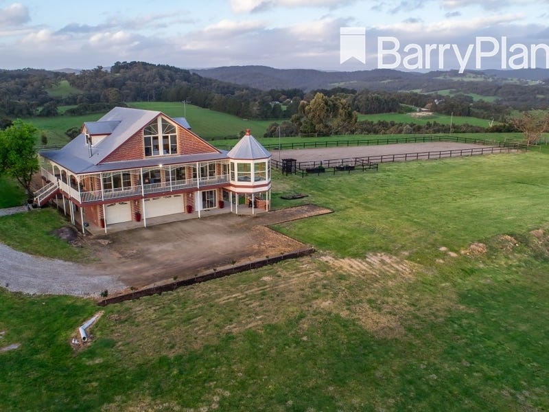96 Croft Road, Nar Nar Goon North, VIC 3812