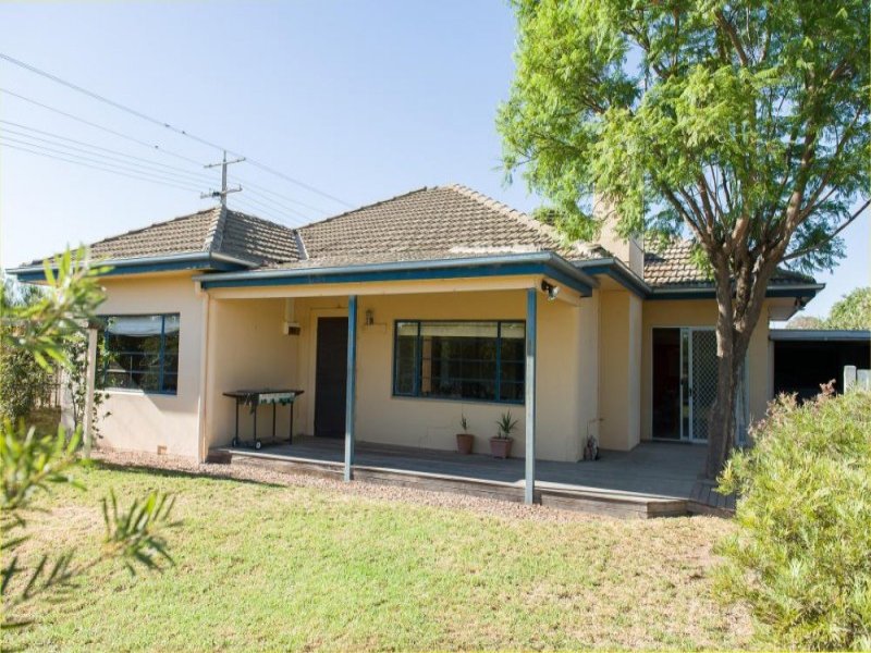 13 Eyre Street, Echuca, Vic 3564 Property Details