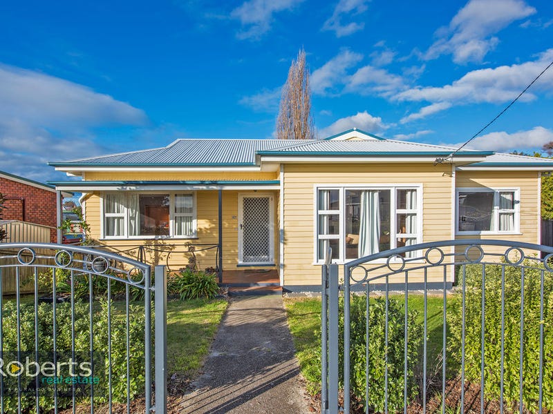 27 Heathcote Street, Ulverstone, Tas 7315 Property Details