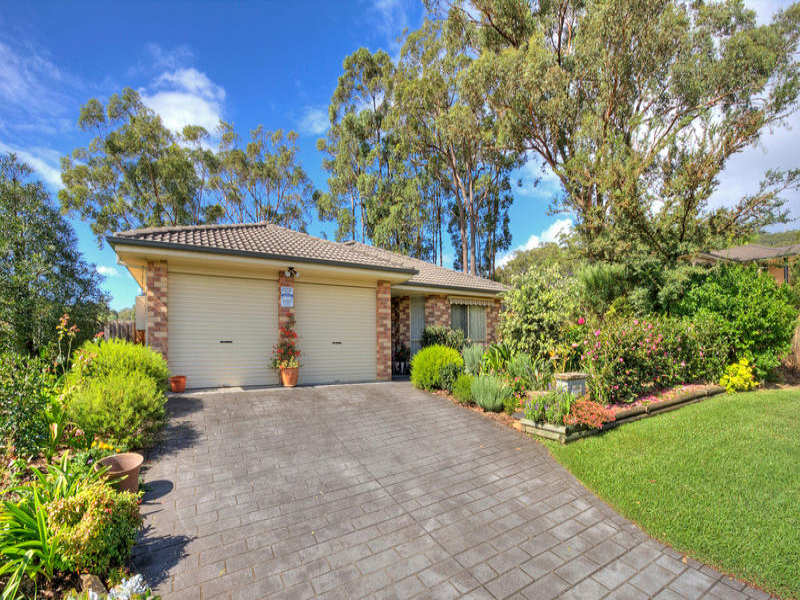 Property 105708109, Erina, NSW 2250 Property Details