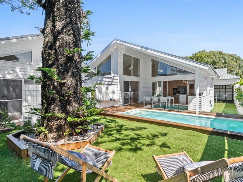 Real Estate & Property for Sale in Bangalow, NSW 2479