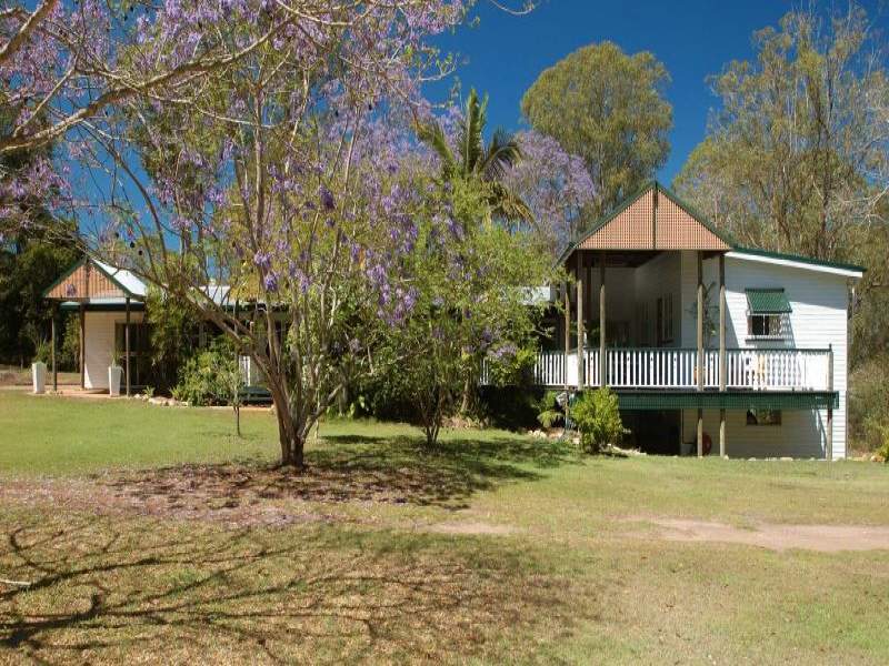 79 Layfield Road, Anstead, QLD 4070