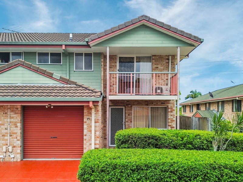 Real Estate & Property for Sale in Eight Mile Plains, QLD 4113 (+2