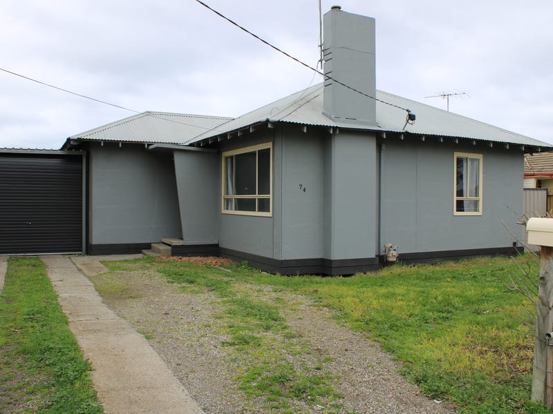 74 Bacchus Marsh Road, Corio, Vic 3214