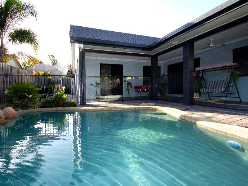 5 New England Court, Douglas, Qld 4814 Property Details